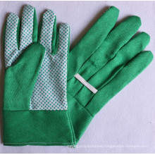 Women Protective Hand Gloves